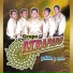 Grupo Atrapado