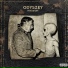 Odyszey