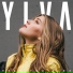 Ylva