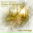 Braulio Stefield & Male Nostrum