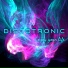 Discotronic
