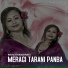 Molina Khundrakpam