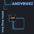 Andybwez