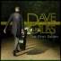 Dave Giles