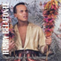 Harry Belafonte