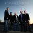 Grasstowne