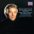 Vladimir Ashkenazy, The Cleveland Orchestra