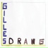 Gilles DRANG