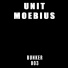Unit Moebius
