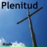 Rode
