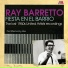 Ray Barretto