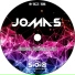 Jomas