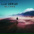Lui Danzi