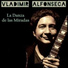 Vladimir Alfonseca