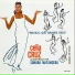 La Sonora Matancera, Celia Cruz
