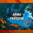 Arma