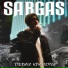 SargaS