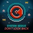 System Segue