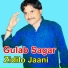 Gulab Sagar