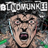 Blind Munkee