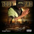 Young Pro