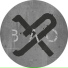 Truncate