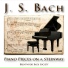 Brentwood Bach Society