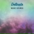 reiki, Yoga Workout Music, Yoga Tribe