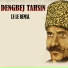 Dengbej Tahsin