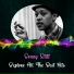 Sonny Stitt