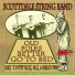Scottdale String Band
