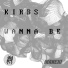 Kirbs