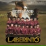 Grupo Laberinto