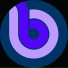 Ant Brooks, Matt Sassari Urawa (Original Mix)