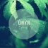 ONYR
