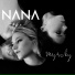 NANA