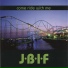 Jody Brown Indian Family (JBIF)