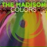 The Madison vs. R3hab & KSHMR