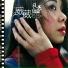 Wancy Tai