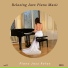 Piano Jazz Relax