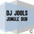 DJ Jools