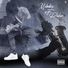 Richie2x