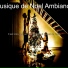 Musique de Noel Ambiance