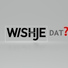 Wishje