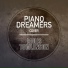 Piano Dreamers
