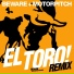 Experiment - SL-R