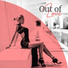 Romantic Love Songs Academy