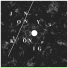 Noisebow