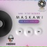 Maskawi