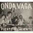 Onda Vaga